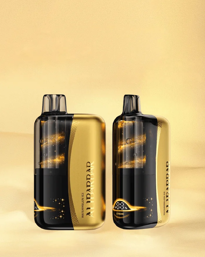 SWIRL product reference