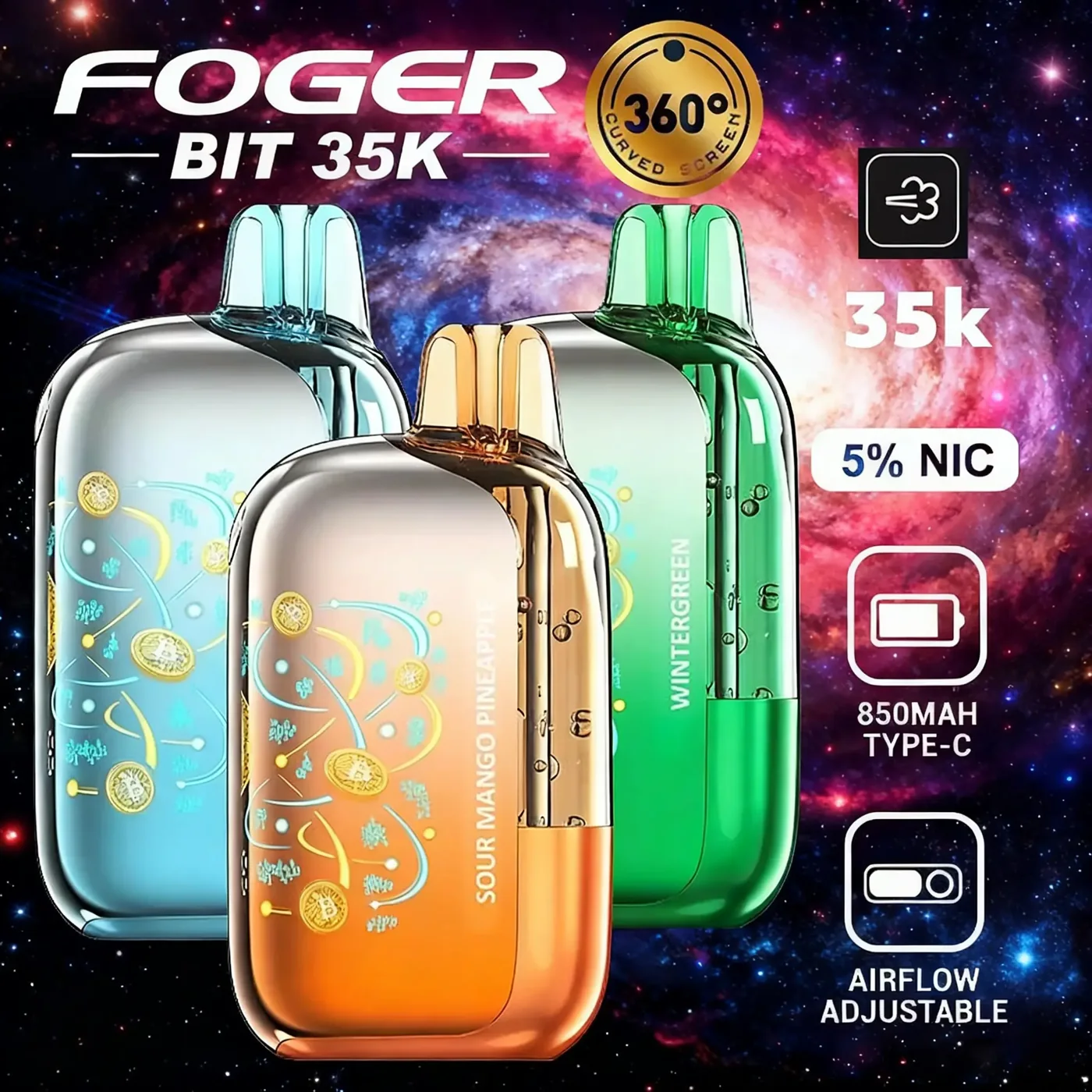 BIT 35K product reference